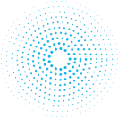 circle dots 2