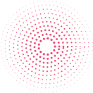 circle dots 3