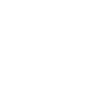 elements medical icon line styles UTQXLZN 1