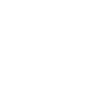 elements medical icon line styles UTQXLZN 2