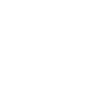 elements medical icon line styles UTQXLZN 3