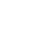 elements medical icon line styles UTQXLZN 5