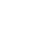 elements medical icon line styles UTQXLZN 6