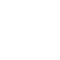 elements medical icon line styles UTQXLZN 8