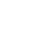 elements simple set healthcare and medicine line icons SYV3R5 4