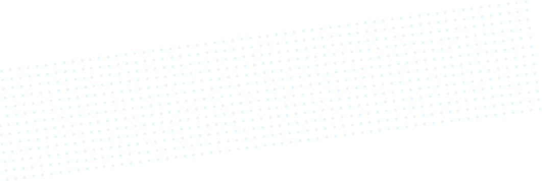 rectangle dots 2
